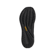 ADIDAS - Supernova Ease 2 GORE-TEX Running Shoes - Uomo - Black - image 10