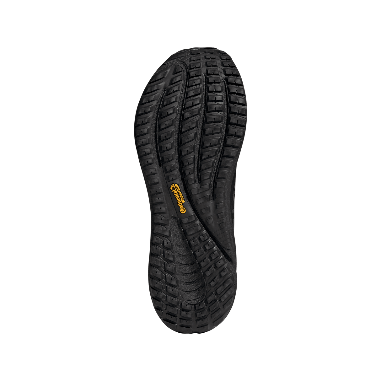 ADIDAS - Supernova Ease 2 GORE-TEX Running Shoes - Uomo - Black - image 10