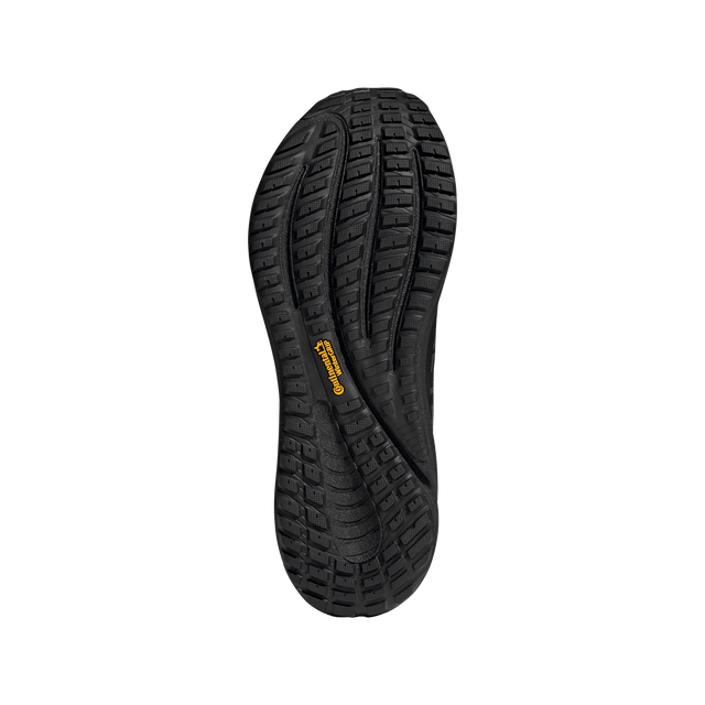 ADIDAS - Supernova Ease 2 GORE-TEX Running Shoes - Uomo - Black - image 10