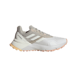 ADIDAS - TERREX Soulstride Trail Running Shoes - Donna - image 11