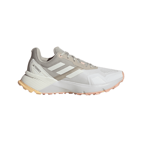 ADIDAS - TERREX Soulstride Trail Running Shoes - Donna - image 11