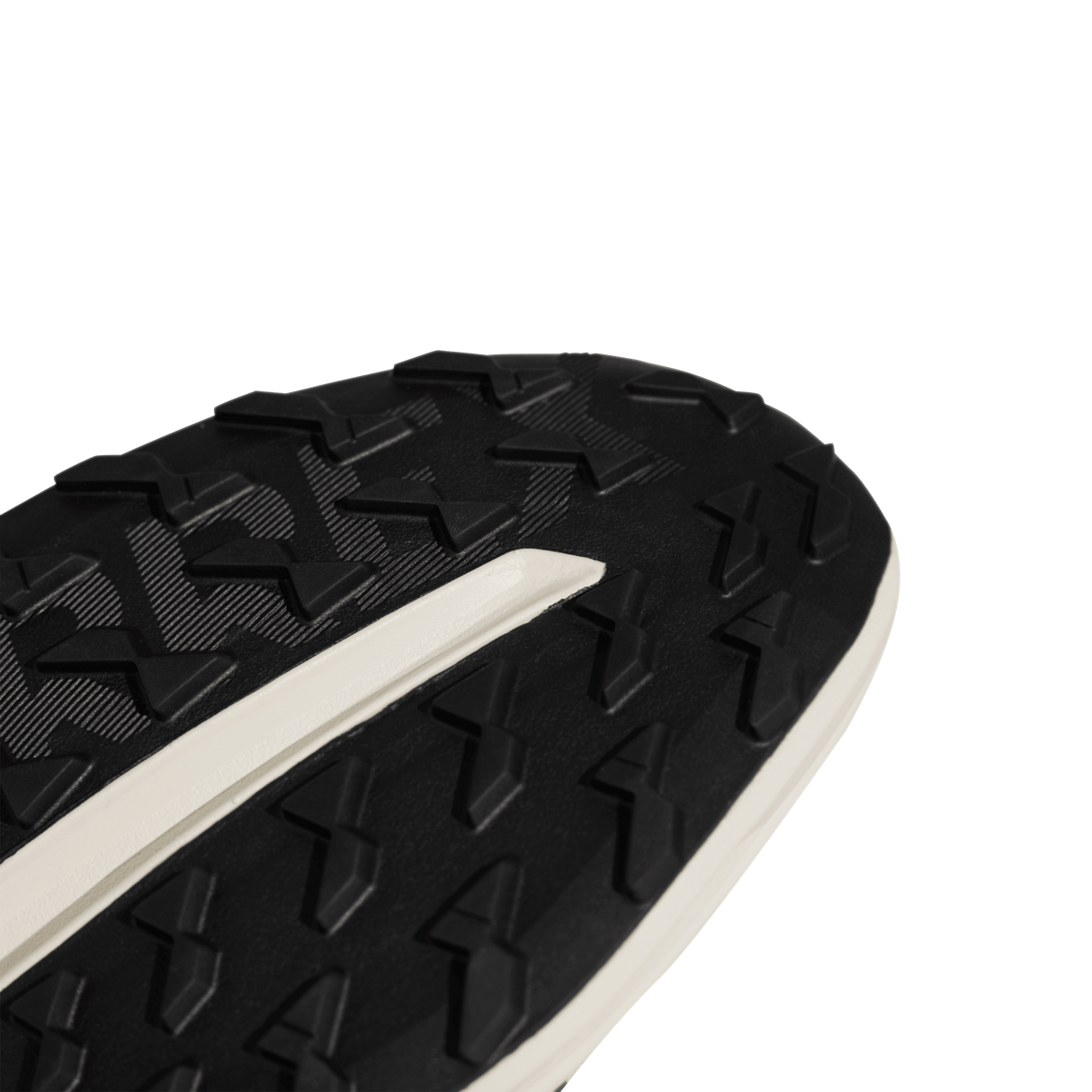 ADIDAS - TERREX Agravic Lite W - Donna - image 19