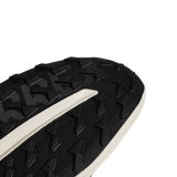 ADIDAS - TERREX Agravic Lite W - Donna - image 19