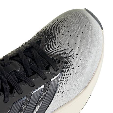 ADIDAS - Scarpe Da Running Supernova Rise 3 - Donna - image 38