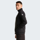 tnf_asset:NF0A8G8JJK3-ALT2