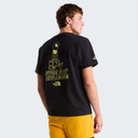 tnf_asset:NF0A8G9GJK3-HERO