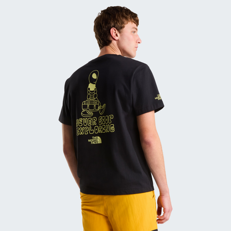 tnf_asset:NF0A8G9GJK3-HERO