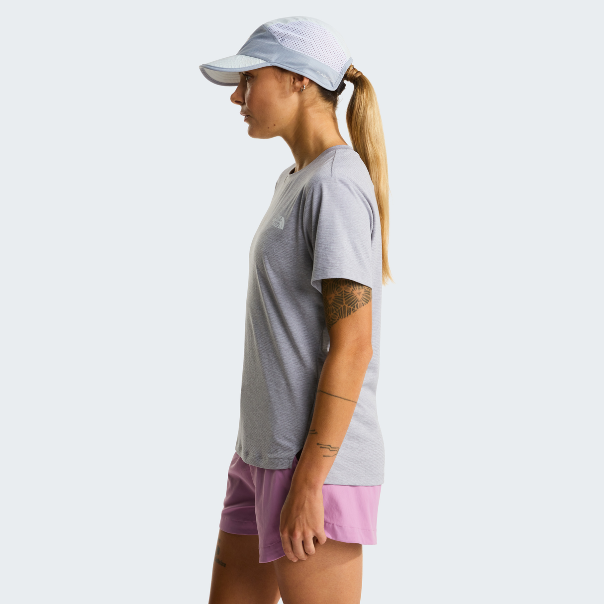 tnf_asset:NF0A8BRRCQO-ALT2