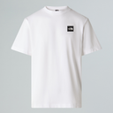 tnf_asset:NF0A8G9KFN4-HERO