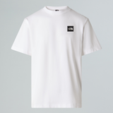 tnf_asset:NF0A8G9KFN4-HERO