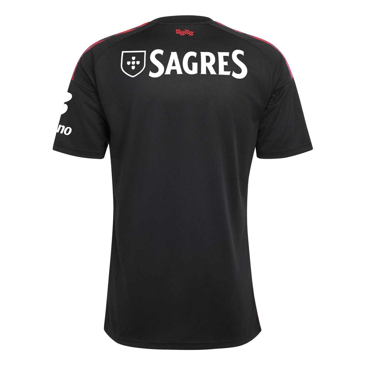 ADIDAS - Km2279 - Uomo - Black - image 2