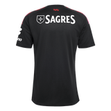 ADIDAS - Km2279 - Uomo - Black - image 2