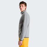 tnf_asset:NF0A8D0RCQI-ALT2