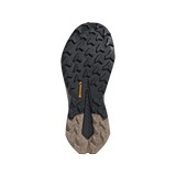 ADIDAS - Scarpe Da Hiking TERREX Trailmaker 2 GORE-TEX - Uomo - image 14