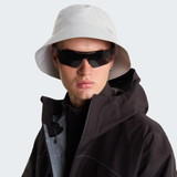 tnf_asset:NF0A8HMJMYB-ALT1
