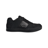 ADIDAS - Five Ten Freerider Dlx Mountain Bike Shoes - Uomo - Black - image 1