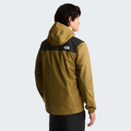 tnf_asset:NF0A7QEYKAL-ALT3