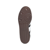 ADIDAS - Scarpe Da Calcio Predator Freestyle Indoor - image 13