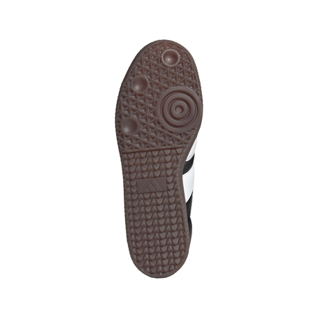 ADIDAS - Scarpe Da Calcio Predator Freestyle Indoor - image 13