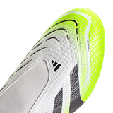 ADIDAS - Scarpe Da Calcio Predator League Laceless Firm/Multi-Ground - image 27