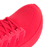 ADIDAS - Scarpe ULTRABOOST 5 - Uomo - image 48