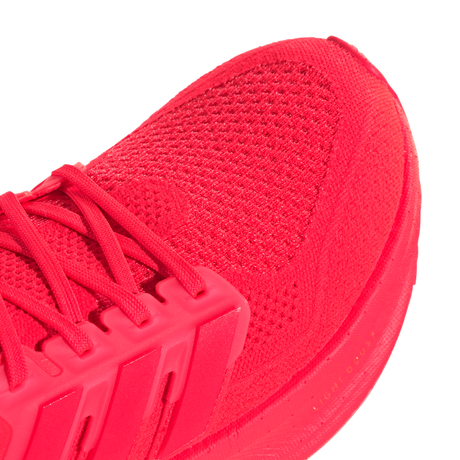 ADIDAS - Scarpe ULTRABOOST 5 - Uomo - image 48