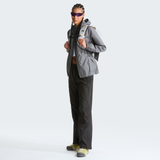 tnf_asset:NF0A8BKD0UZ-ALT1