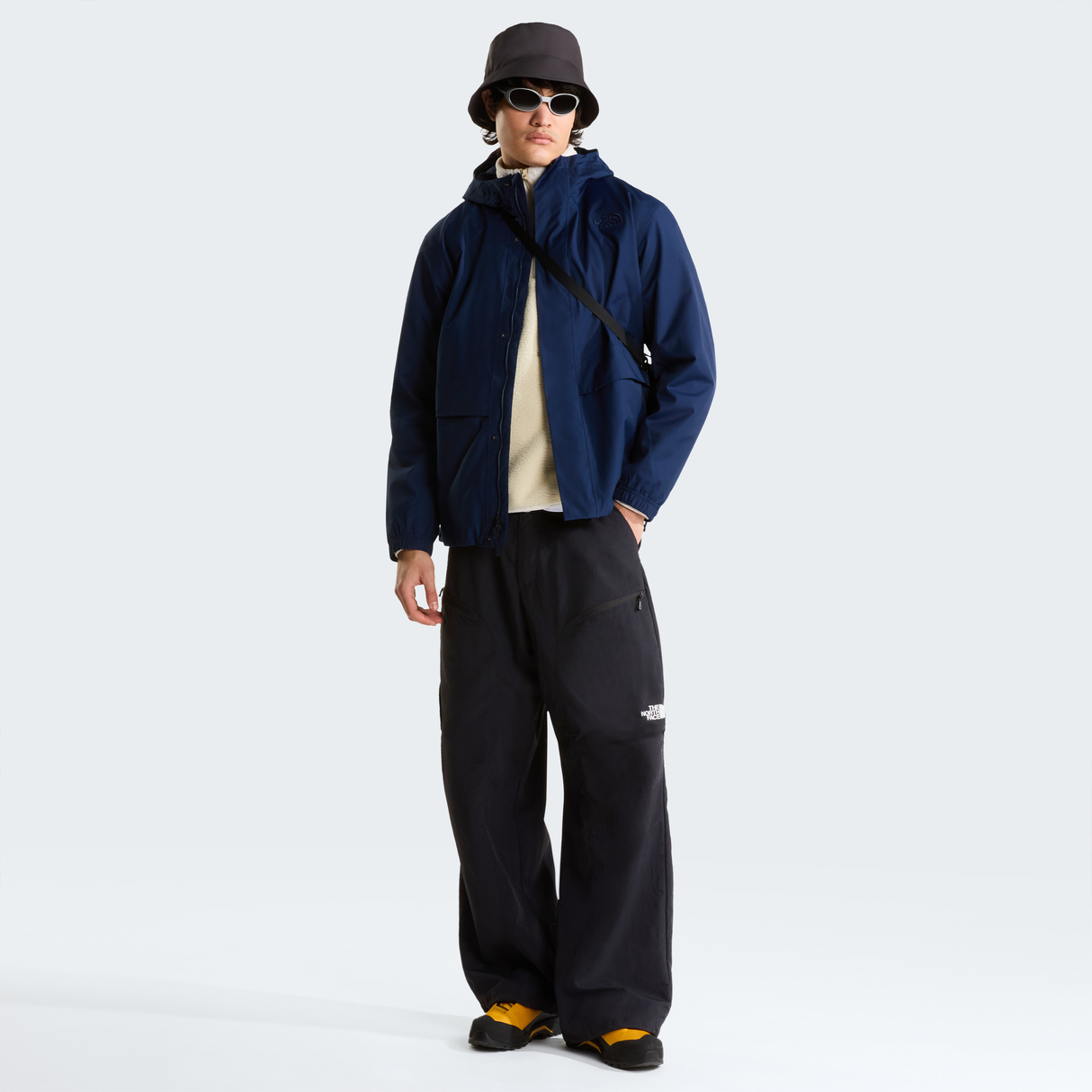 tnf_asset:NF0A8H0R8K2-ALT1