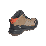 ADIDAS - Scarpe Da Trekking TERREX Skychaser Ax5 Mid GORE-TEX - Uomo - image 7