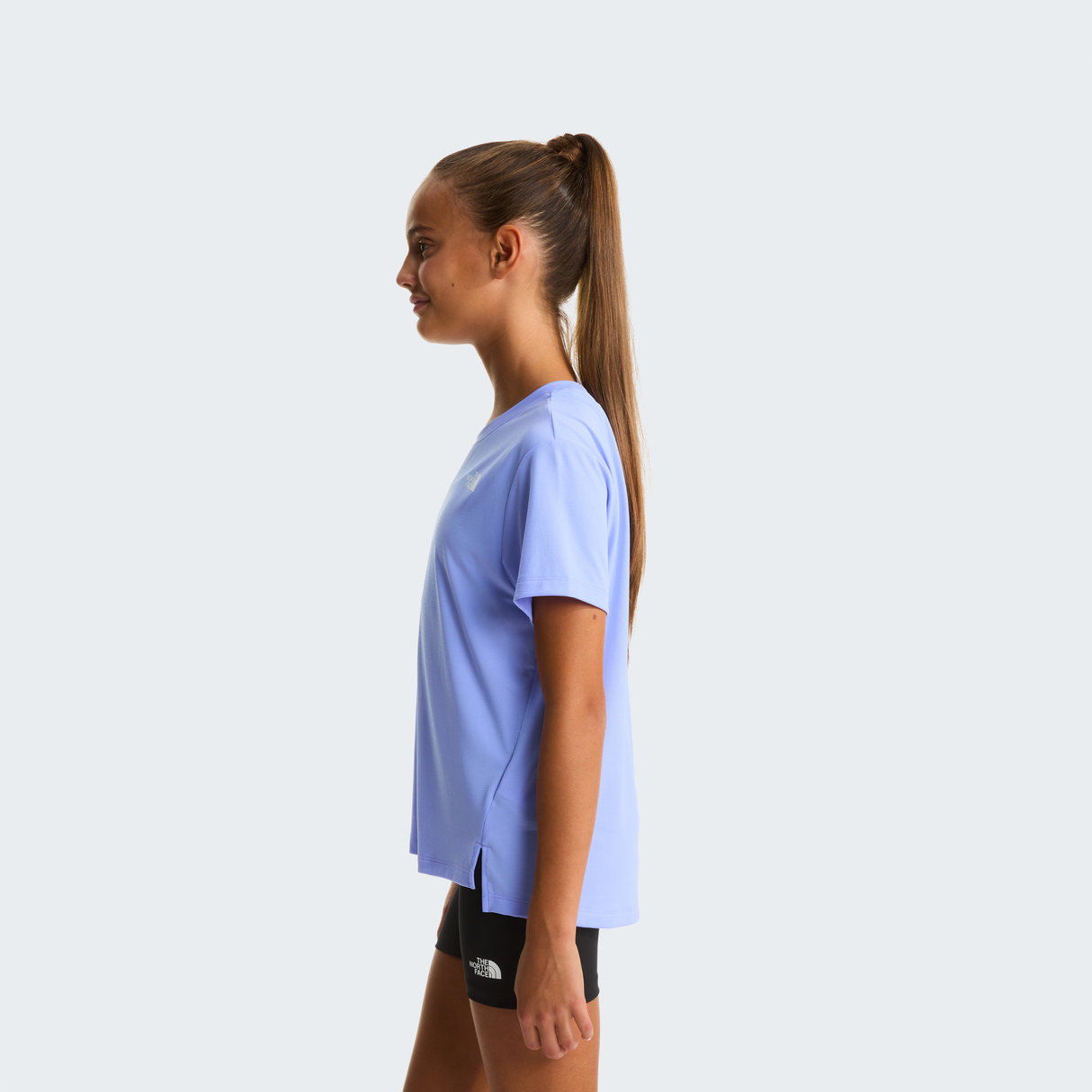 tnf_asset:NF0A8F8YG74-ALT2