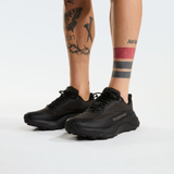 tnf_asset:NF0A8G6BKX7-ALT2