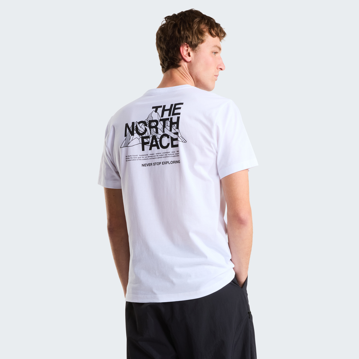 tnf_asset:NF0A8GUZFN4-HERO