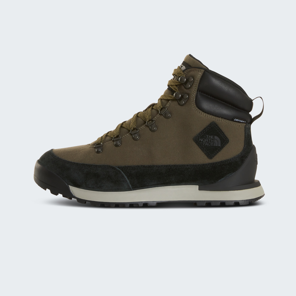 tnf_asset:NF0A8177BQW-HERO