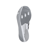 ADIDAS - Adizero Sl2 Lightstrikepro Running Shoes - Uomo - White - image 4