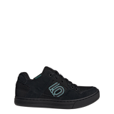 ADIDAS - Scarpe Five Ten Freerider Mountain Bike - Donna - image 2
