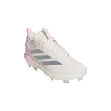 ADIDAS - Scarpe Adizero Instinct+ TPU 2.0 - Donna - Beige - image 6