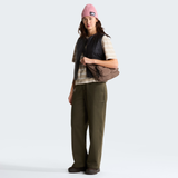 tnf_asset:NF0A8H7HT1X-ALT1