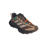 ADIDAS - TERREX Freehiker Sl GORE-TEX Dreamstrike Hiking Shoes - Uomo - image 6