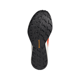 ADIDAS - TERREX Agravic Speed 2 Trail Running Shoes - Uomo - image 4