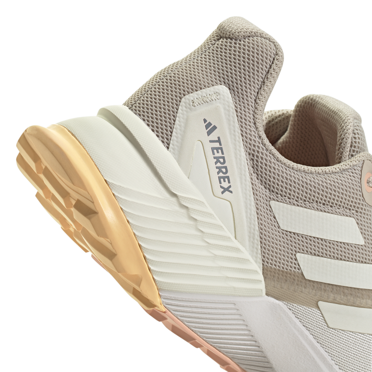 ADIDAS - TERREX Soulstride Trail Running Shoes - Donna - image 19