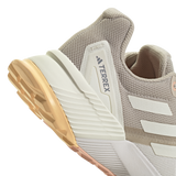 ADIDAS - TERREX Soulstride Trail Running Shoes - Donna - image 19