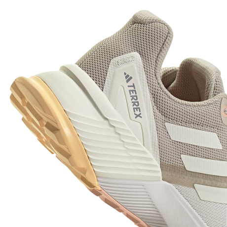 ADIDAS - TERREX Soulstride Trail Running Shoes - Donna - image 19