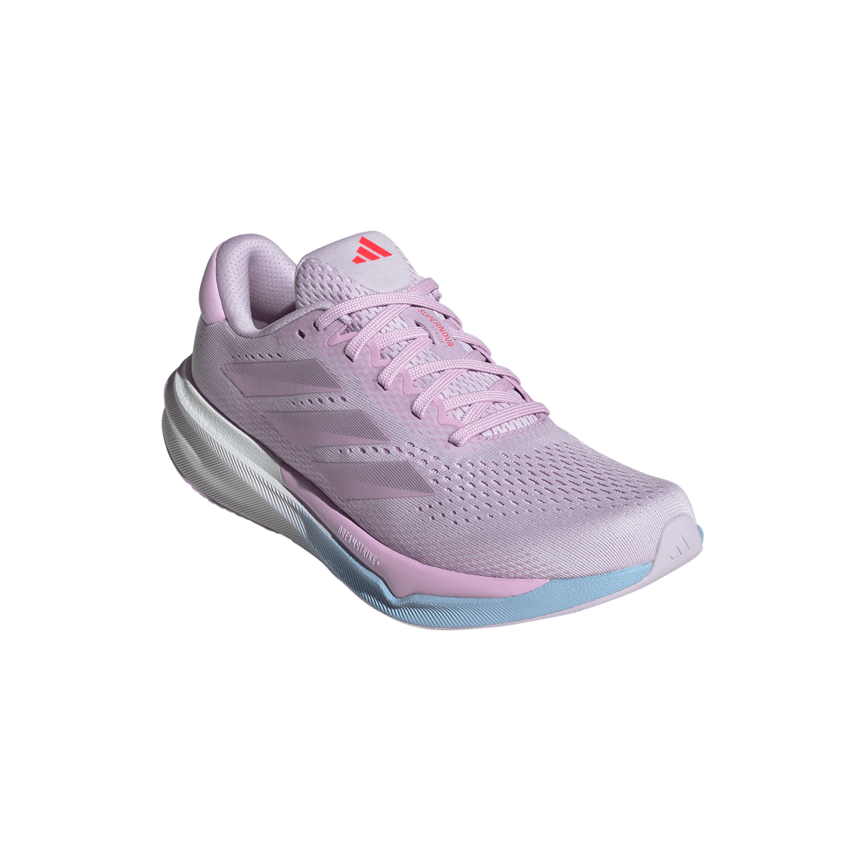 ADIDAS - Supernova Stride 2 W Running Shoes - Donna - image 16