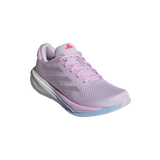 ADIDAS - Supernova Stride 2 W Running Shoes - Donna - image 16