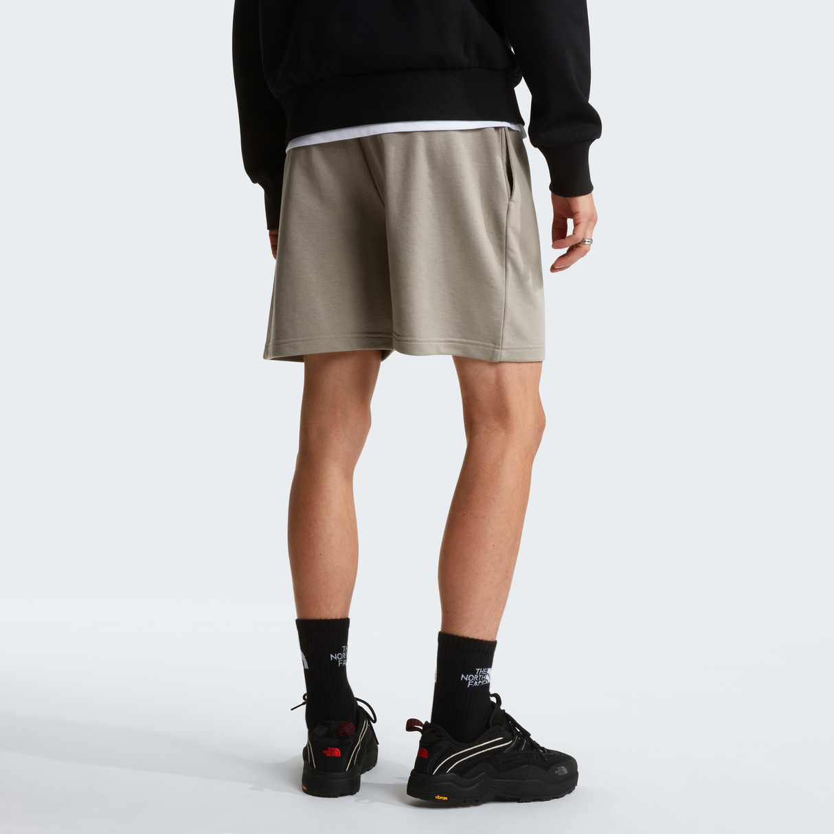 tnf_asset:NF0A8GQB2MB-ALT3