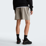 tnf_asset:NF0A8GQB2MB-ALT3