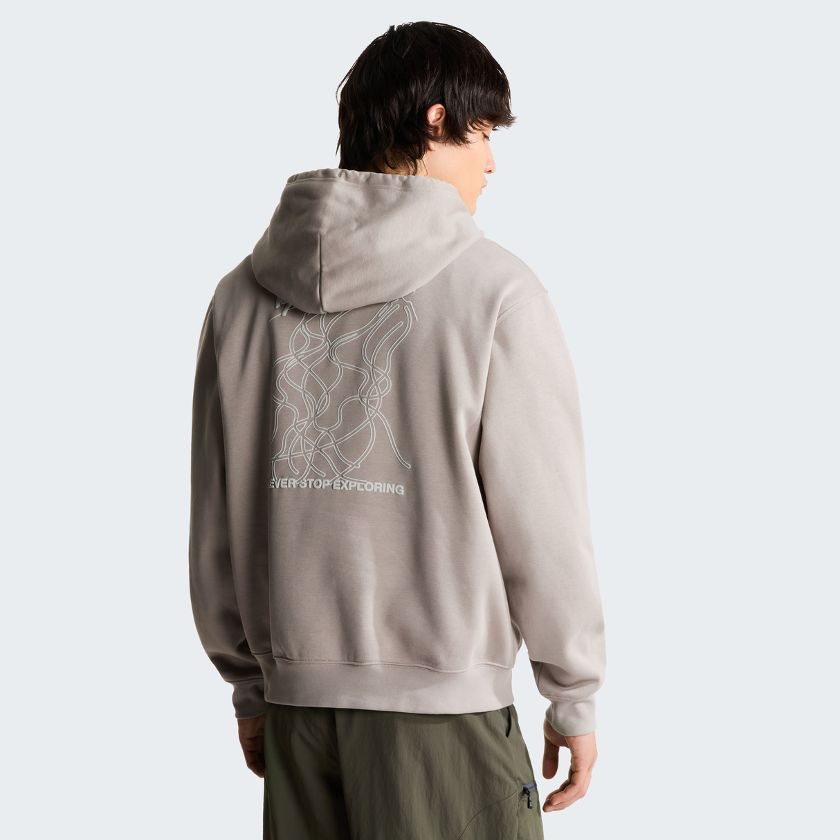 tnf_asset:NF0A8JA72MB-ALT2