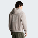 tnf_asset:NF0A8JA72MB-ALT2