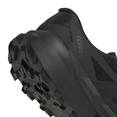 ADIDAS - TERREX Agravic Tt Lightstrikepro Trail Running Shoes - Uomo - image 39