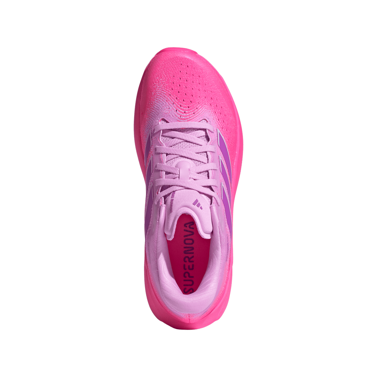 ADIDAS - Scarpe Da Running Supernova Rise 3 - Donna - image 3